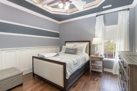 7841 Pinecrest Court Fairview TN 37062