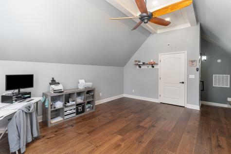 7841 Pinecrest Court Fairview TN 37062