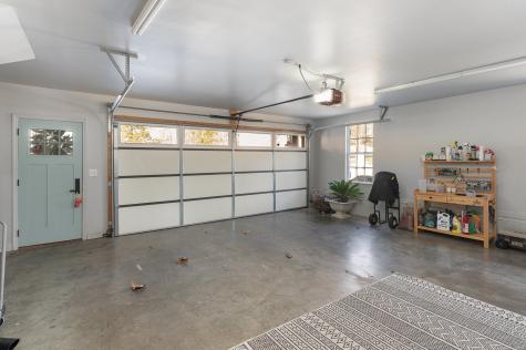 7841 Pinecrest Court Fairview TN 37062