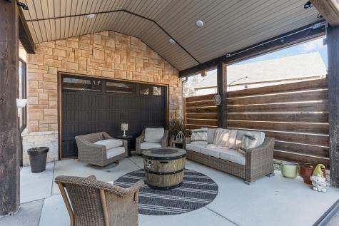 7841 Pinecrest Court Fairview TN 37062