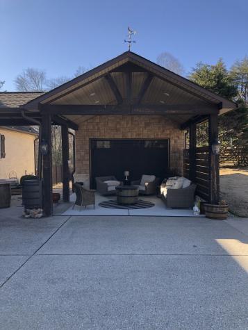 7841 Pinecrest Court Fairview TN 37062
