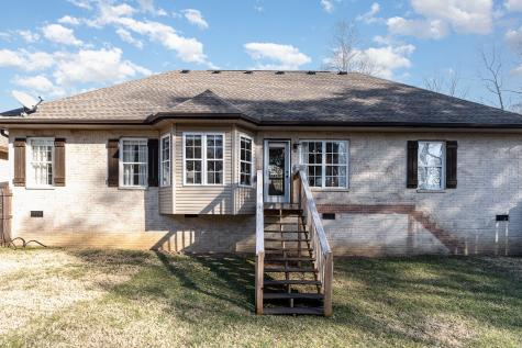 7841 Pinecrest Court Fairview TN 37062