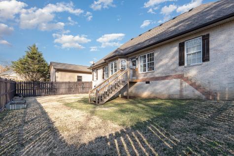 7841 Pinecrest Court Fairview TN 37062