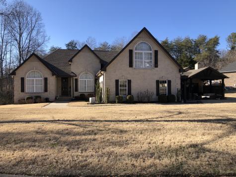 7841 Pinecrest Court Fairview TN 37062