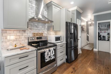 7841 Pinecrest Court Fairview TN 37062