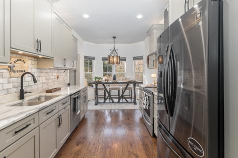 7841 Pinecrest Court Fairview TN 37062