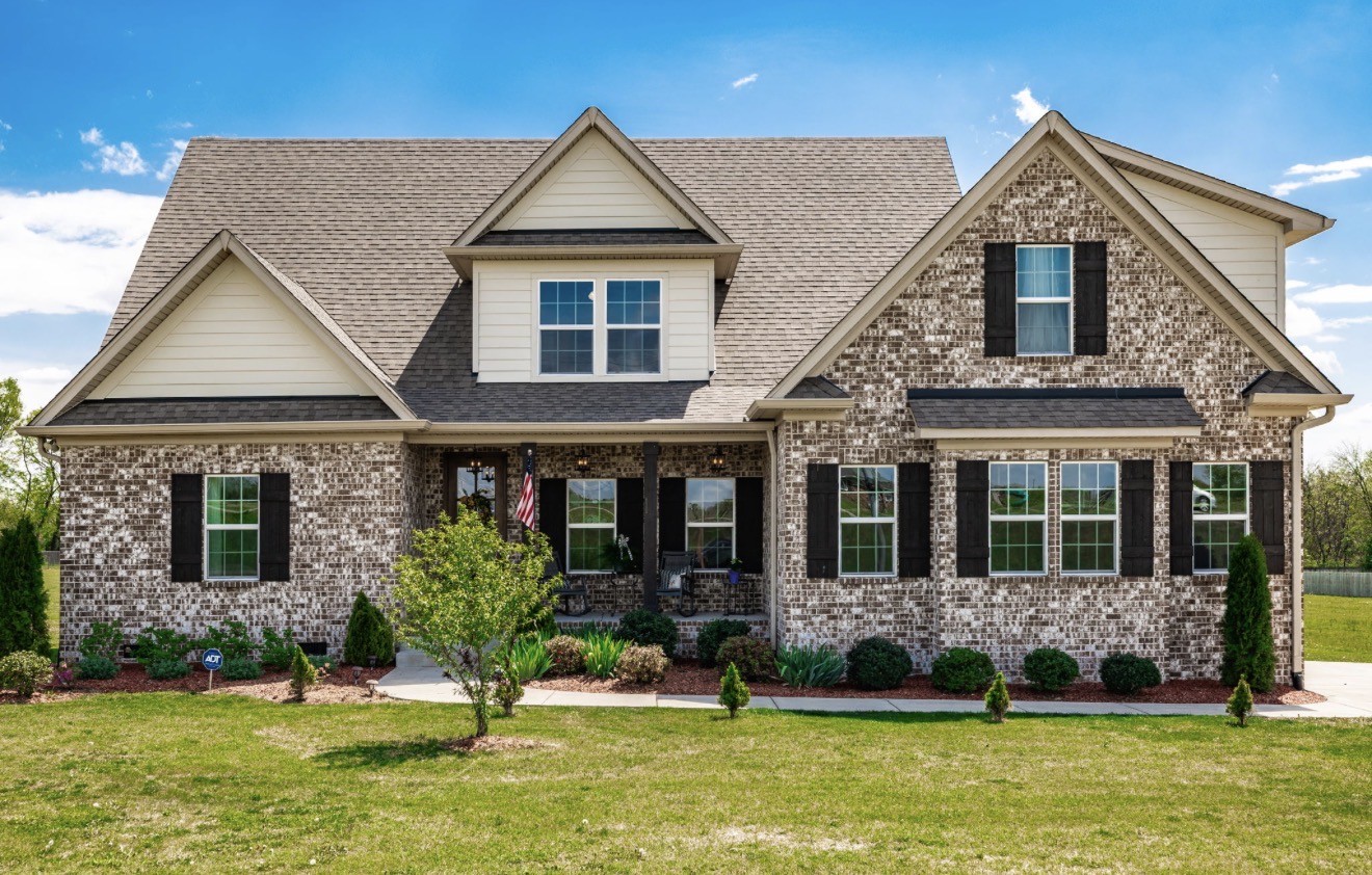 120 Sideview Road Gallatin TN 37066