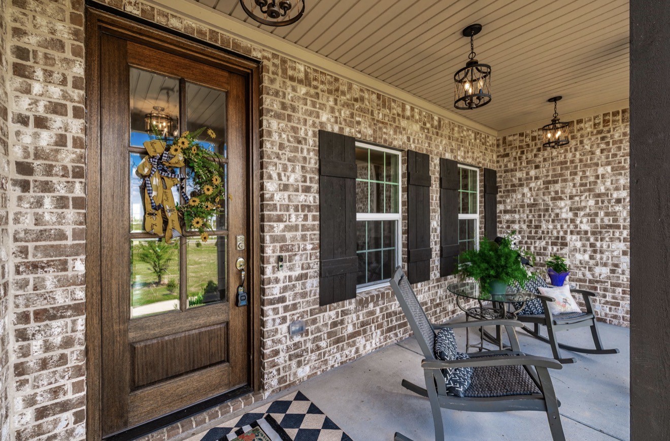 120 Sideview Road Gallatin TN 37066