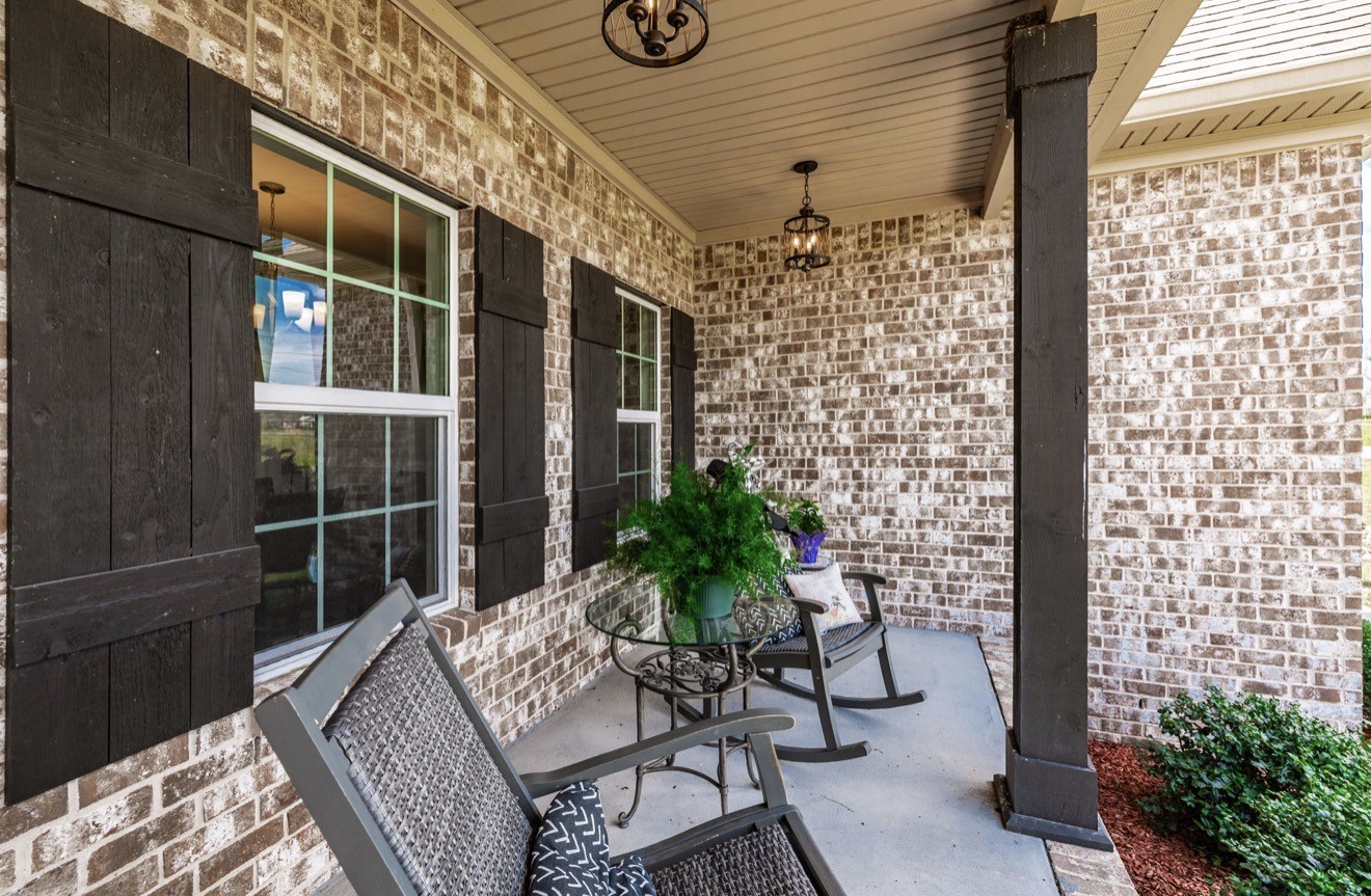 120 Sideview Road Gallatin TN 37066