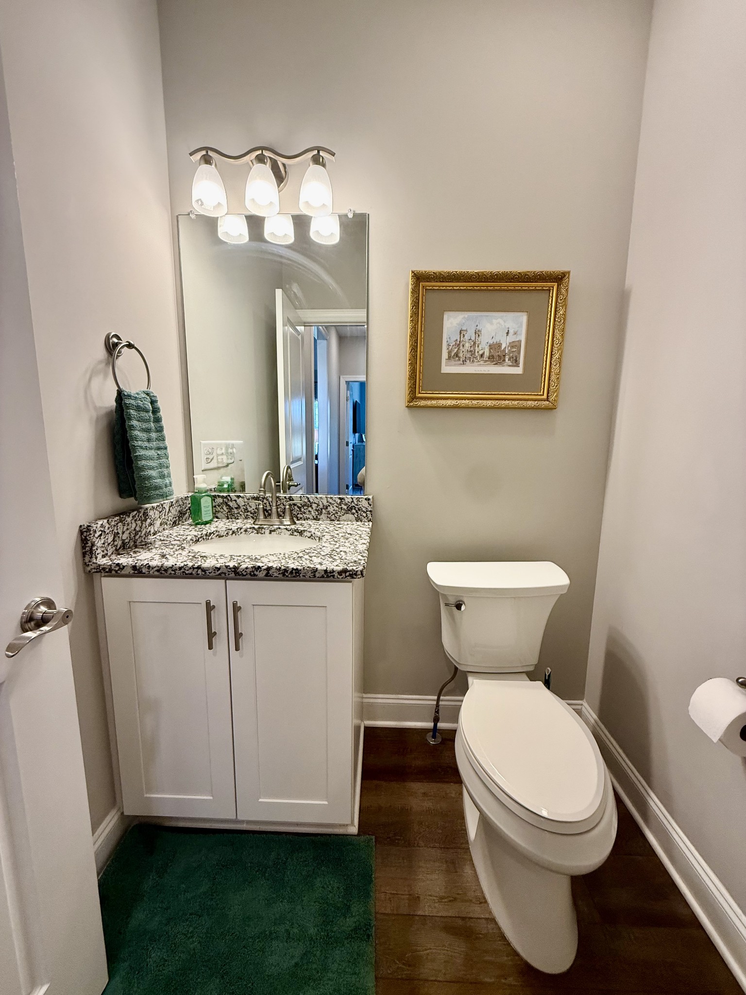 120 Sideview Road Gallatin TN 37066