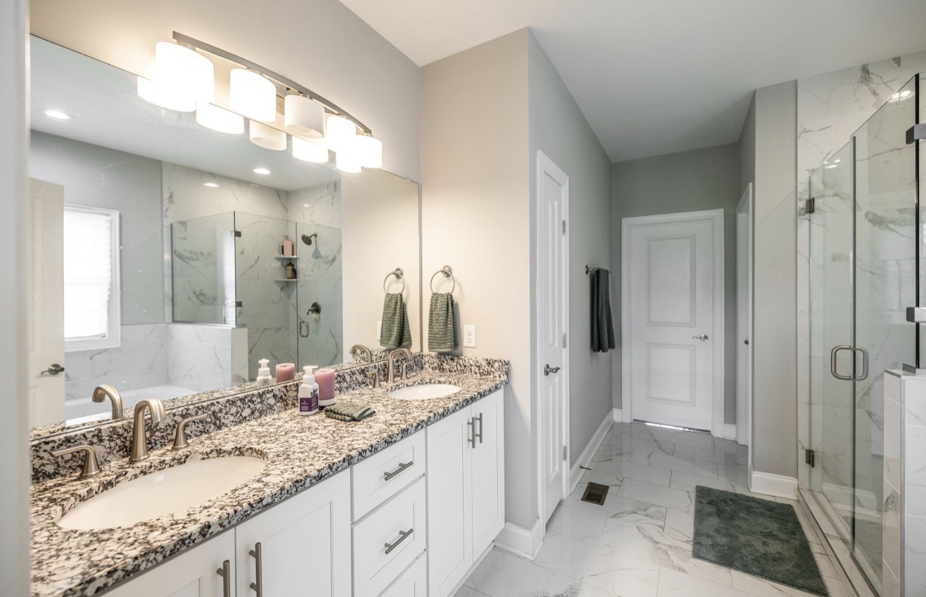 120 Sideview Road Gallatin TN 37066