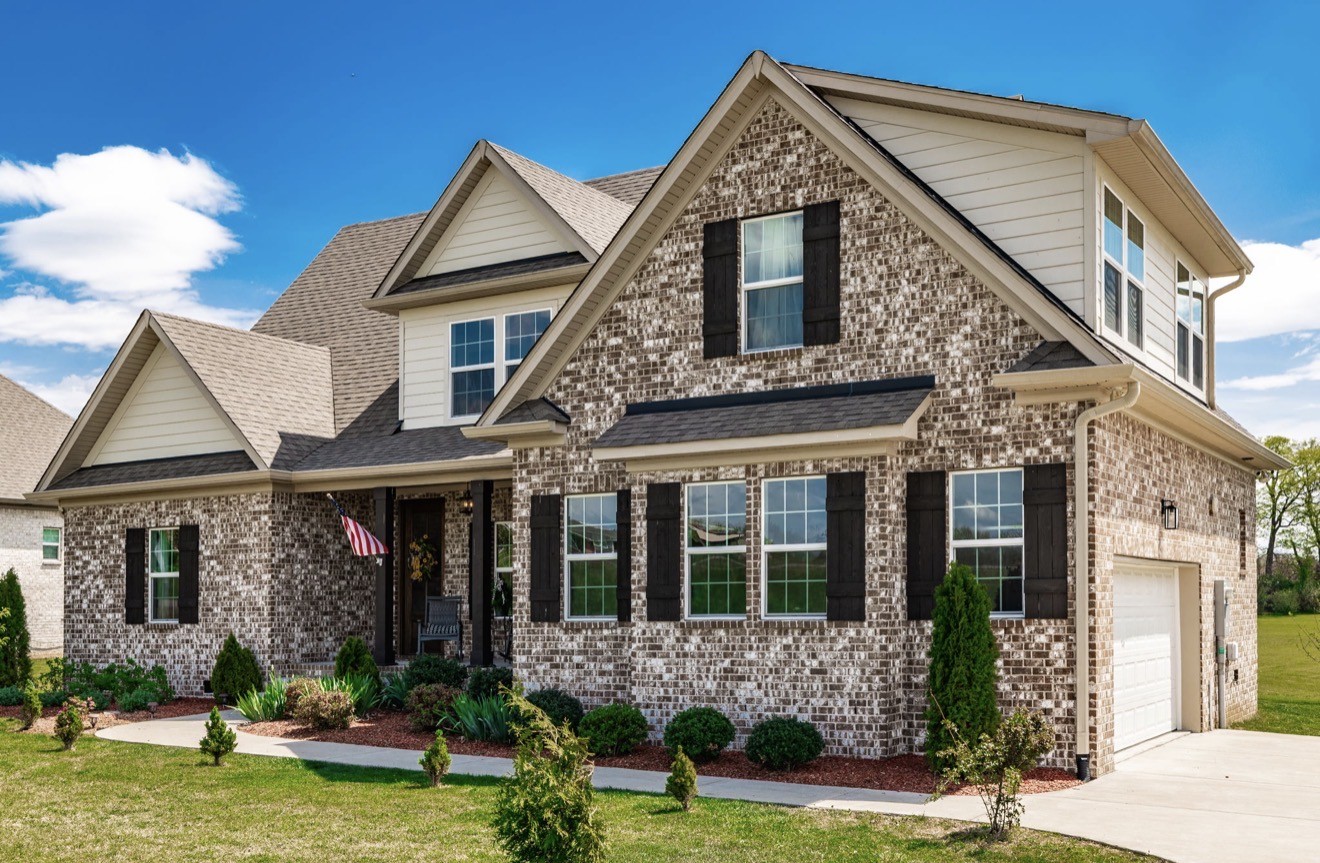 120 Sideview Road Gallatin TN 37066