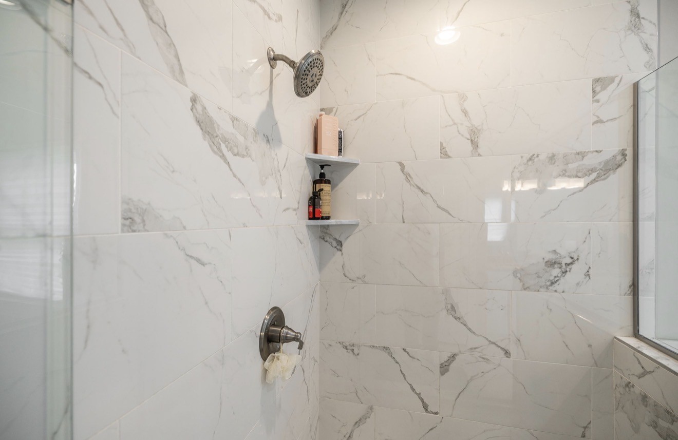 120 Sideview Road Gallatin TN 37066