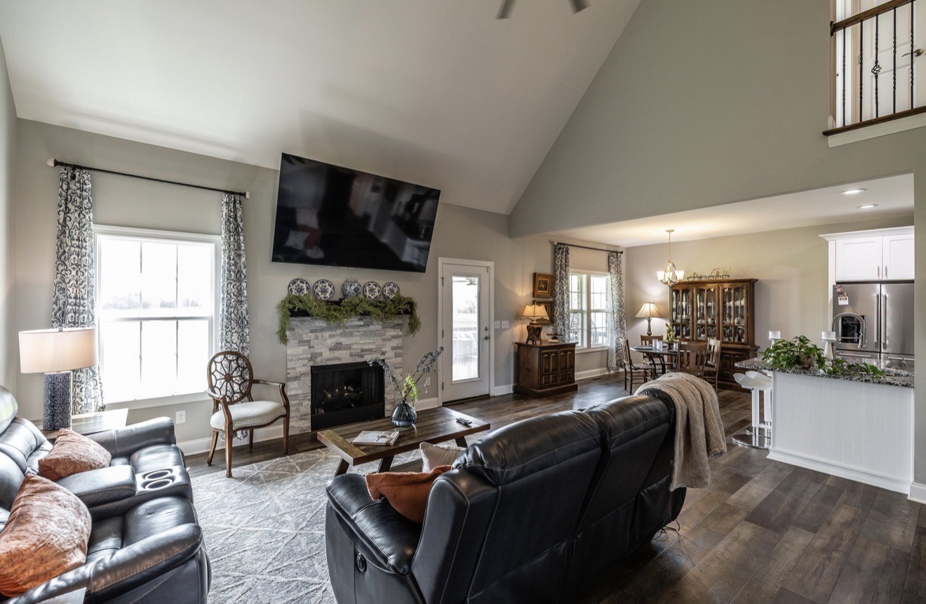 120 Sideview Road Gallatin TN 37066