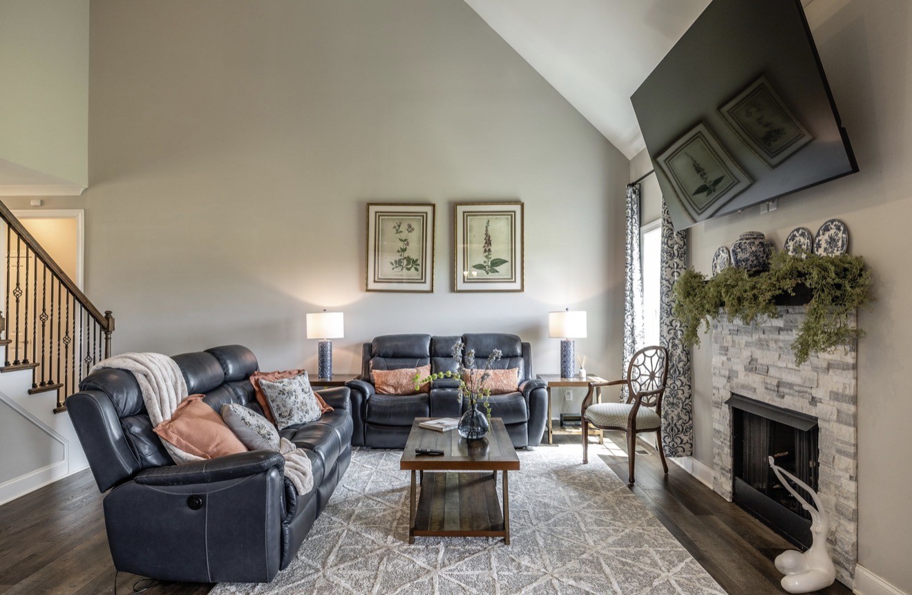 120 Sideview Road Gallatin TN 37066