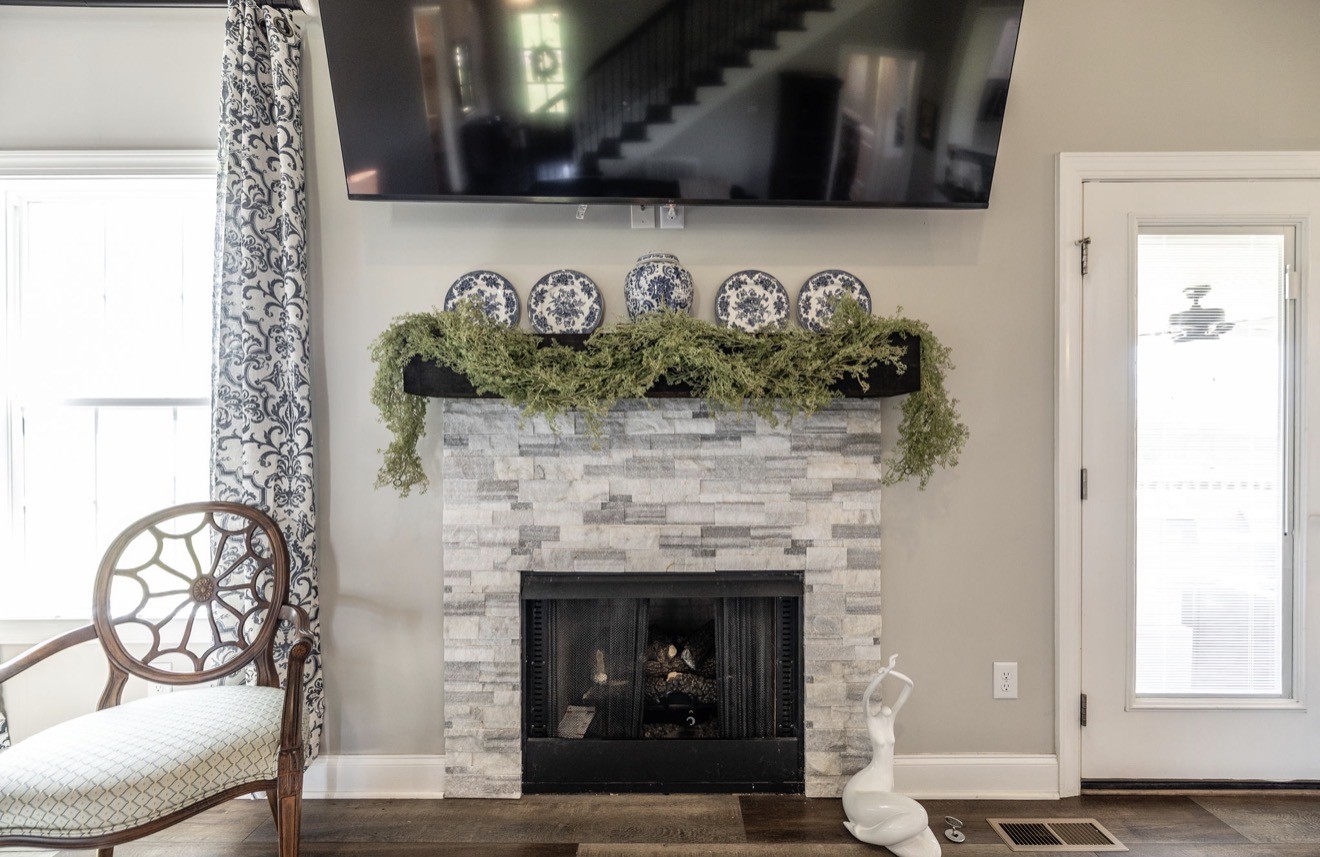 120 Sideview Road Gallatin TN 37066
