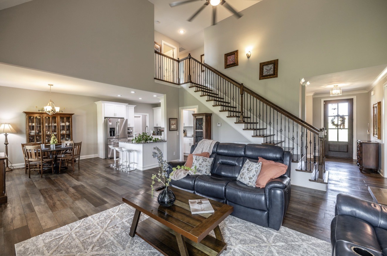 120 Sideview Road Gallatin TN 37066