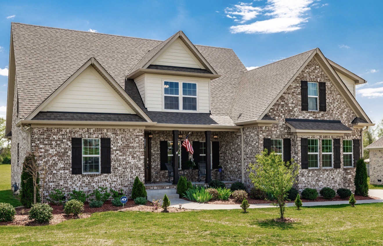 120 Sideview Road Gallatin TN 37066