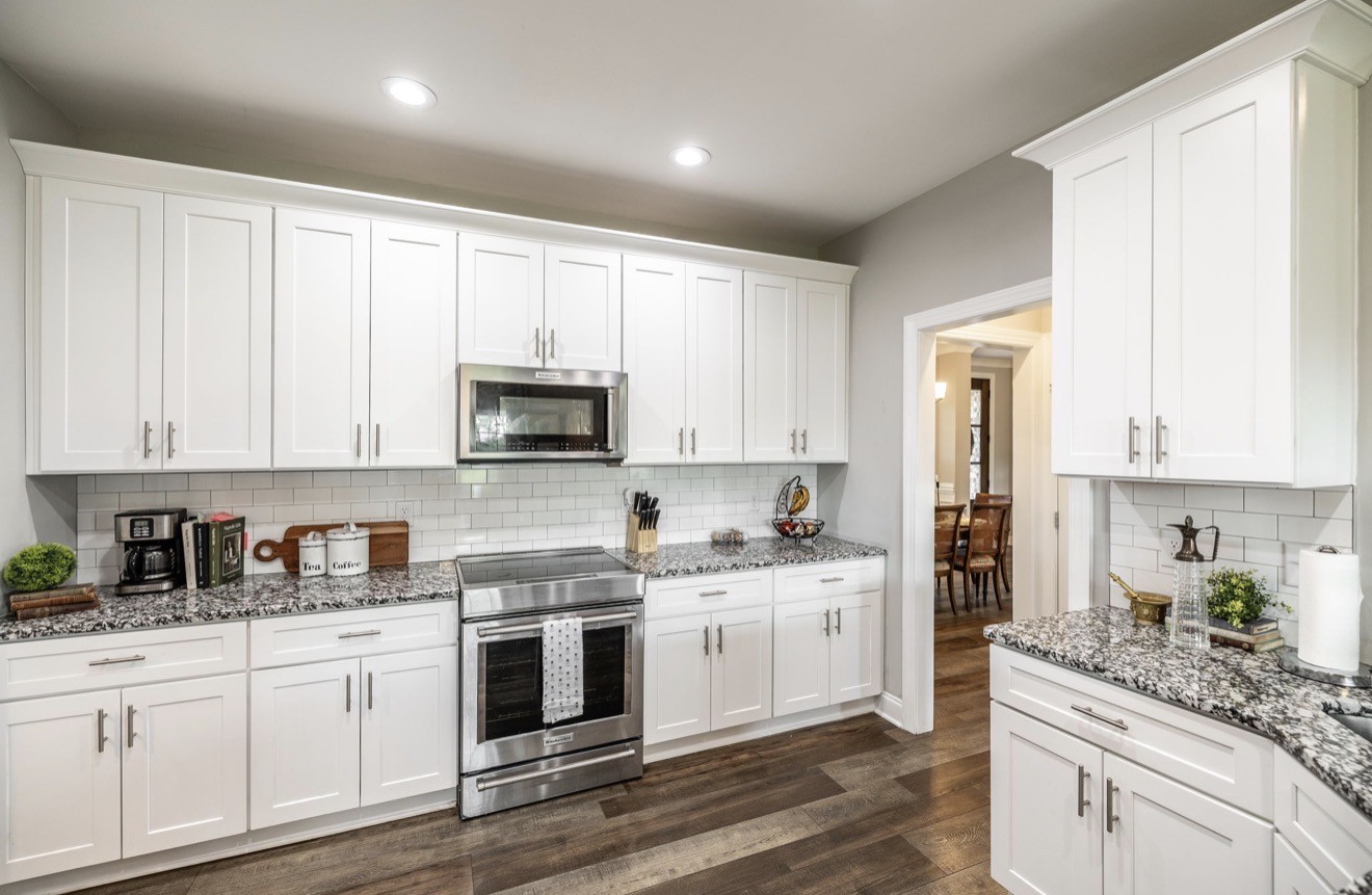 120 Sideview Road Gallatin TN 37066