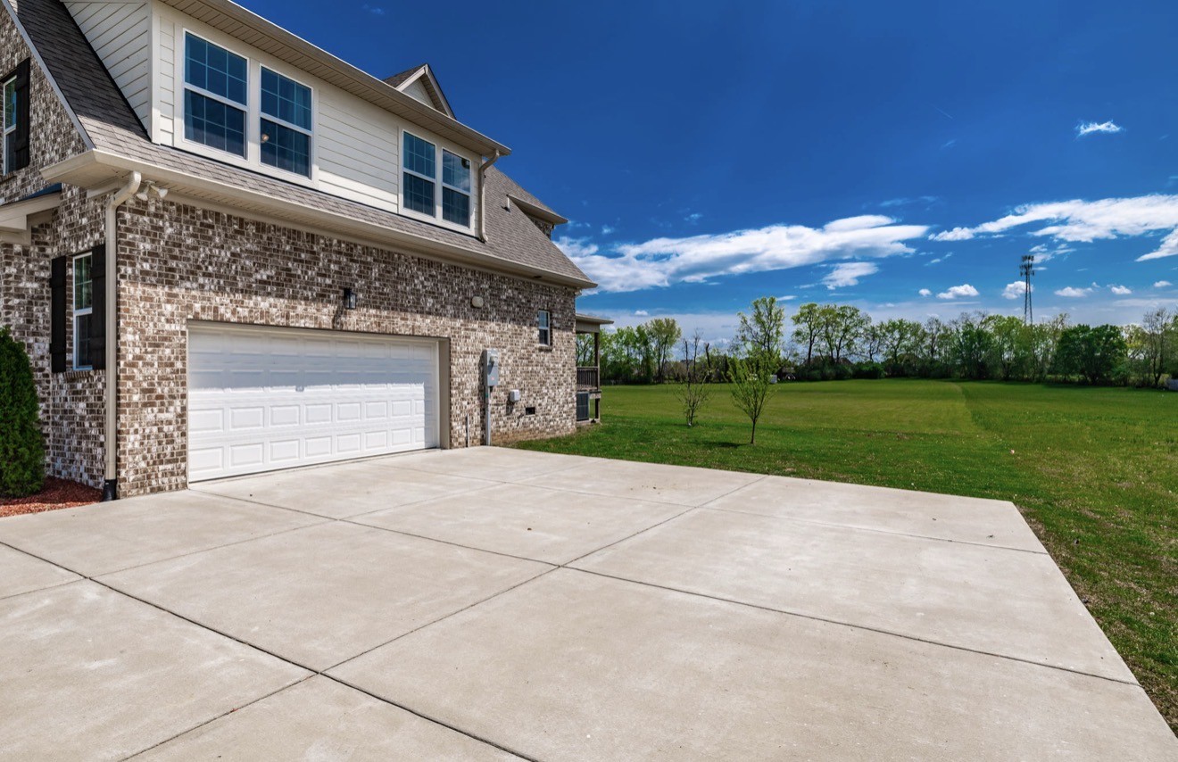 120 Sideview Road Gallatin TN 37066