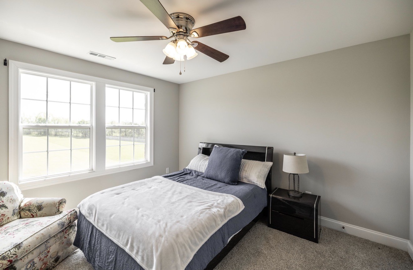120 Sideview Road Gallatin TN 37066