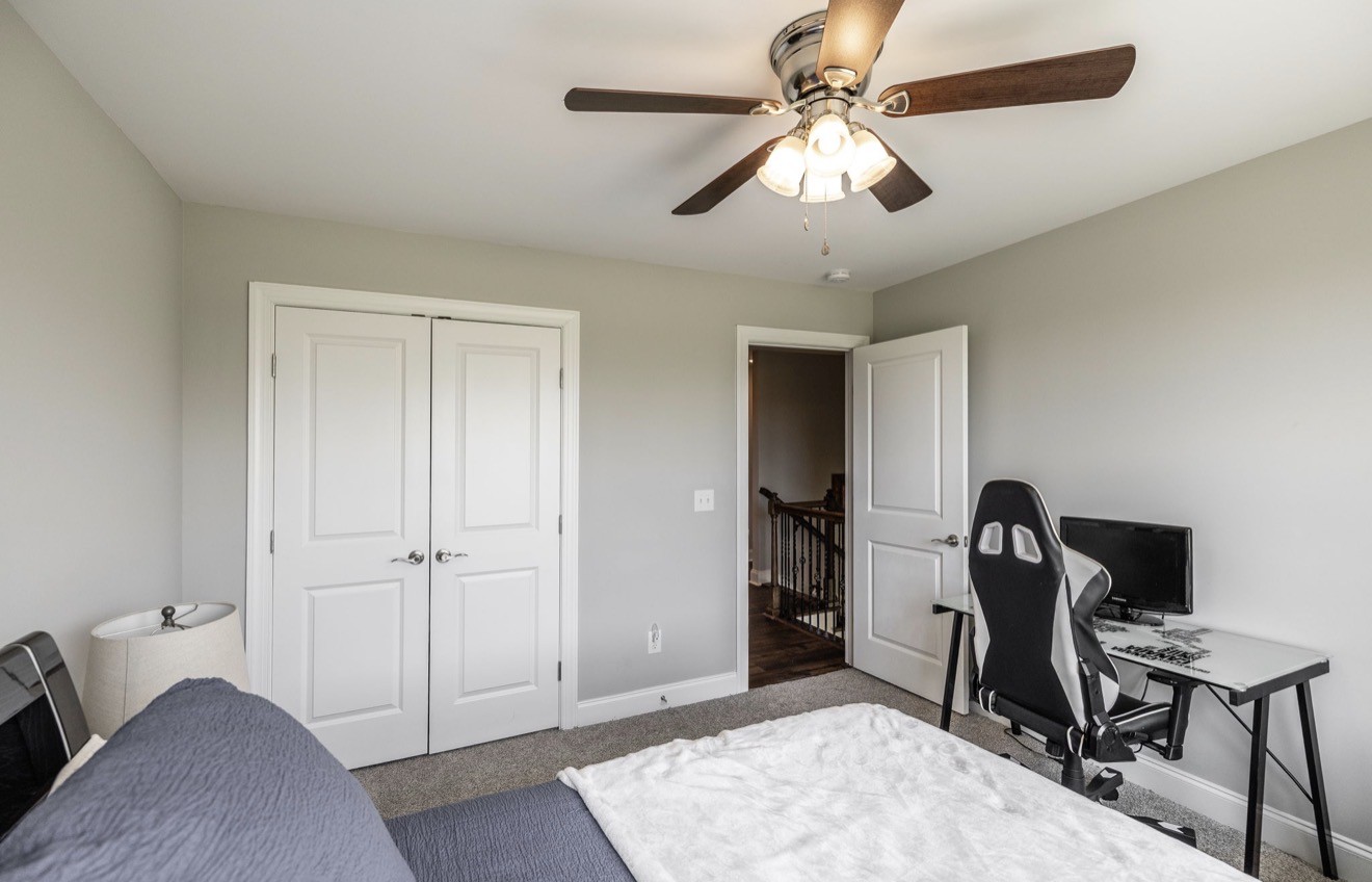 120 Sideview Road Gallatin TN 37066