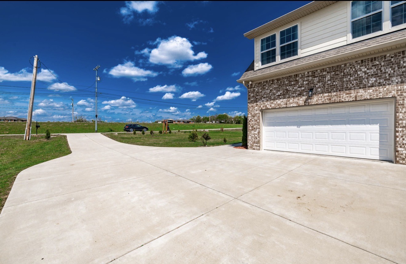 120 Sideview Road Gallatin TN 37066