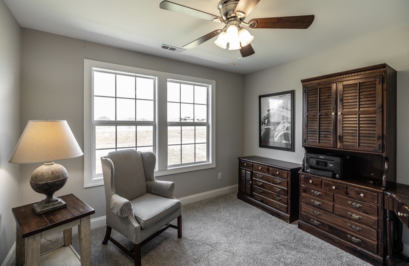 120 Sideview Road Gallatin TN 37066