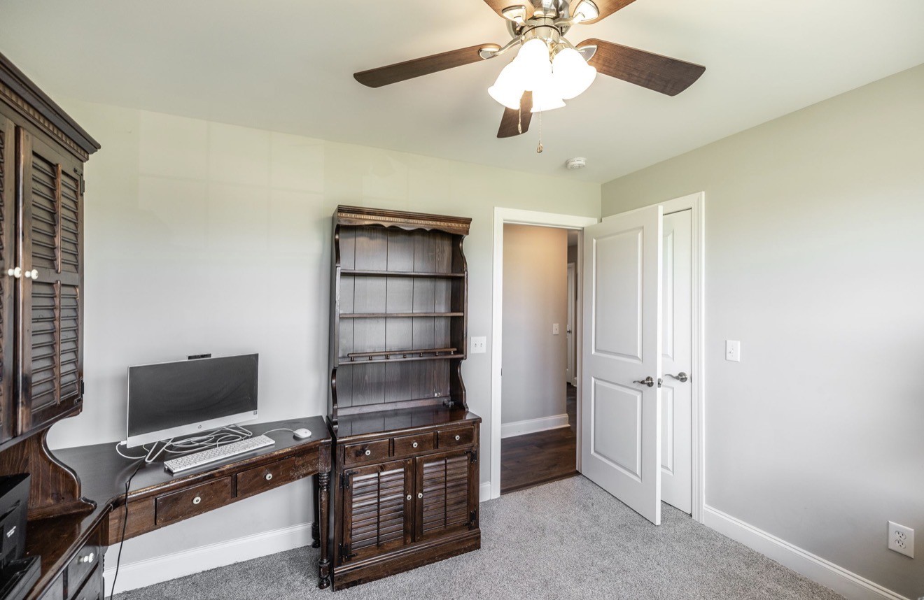 120 Sideview Road Gallatin TN 37066