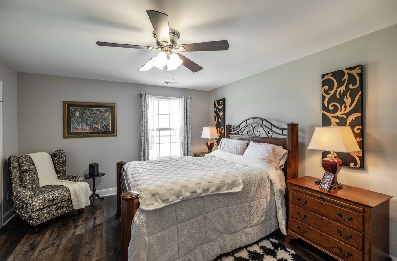 120 Sideview Road Gallatin TN 37066