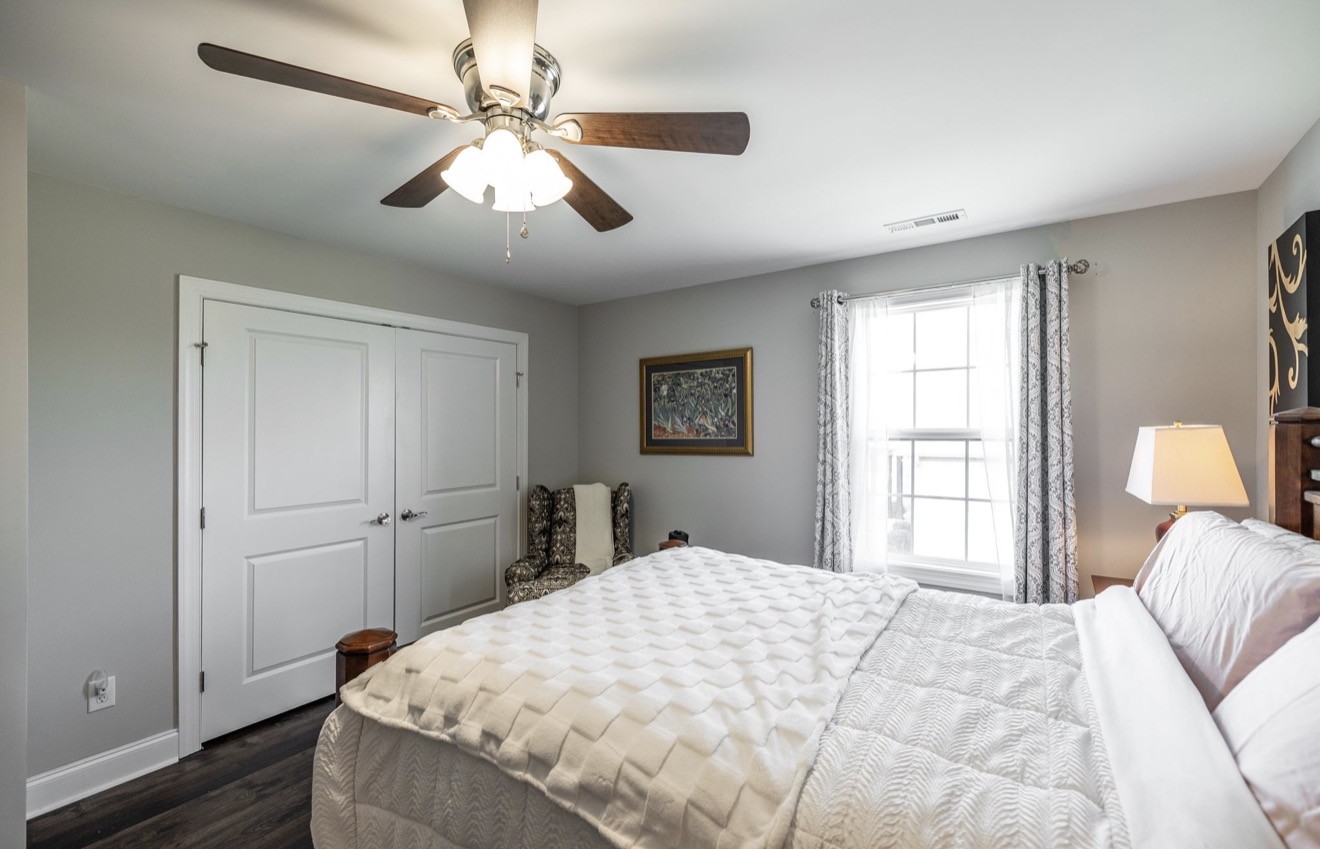 120 Sideview Road Gallatin TN 37066
