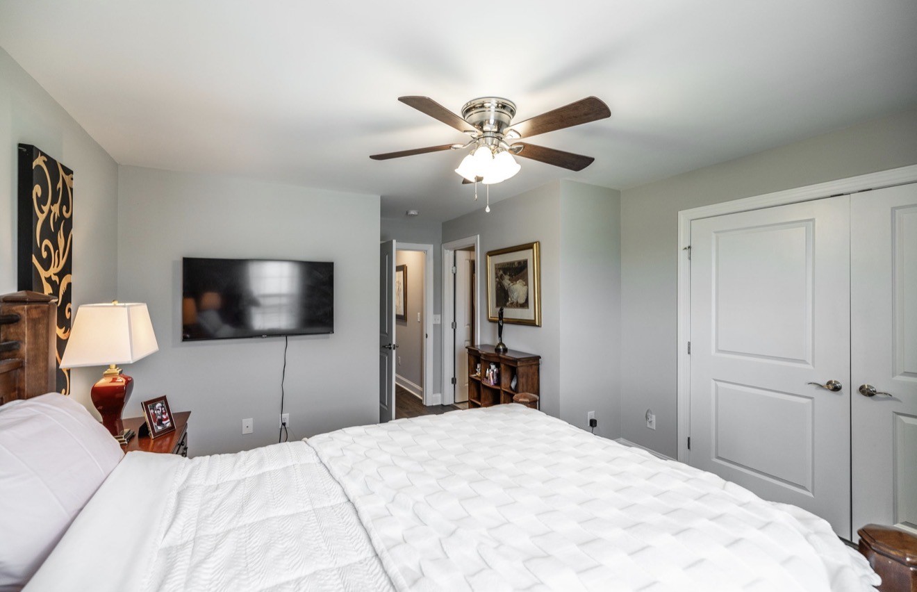 120 Sideview Road Gallatin TN 37066