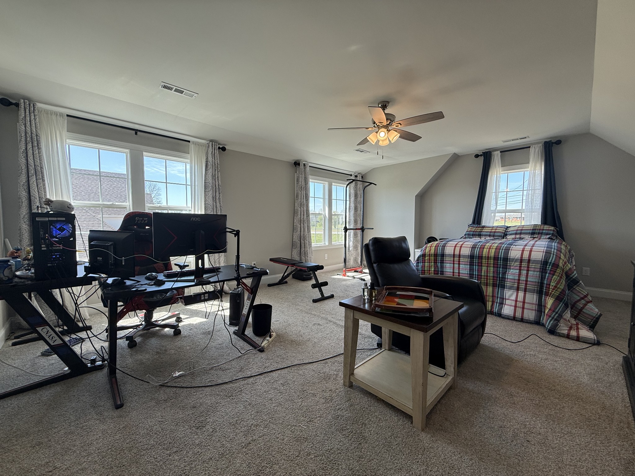 120 Sideview Road Gallatin TN 37066
