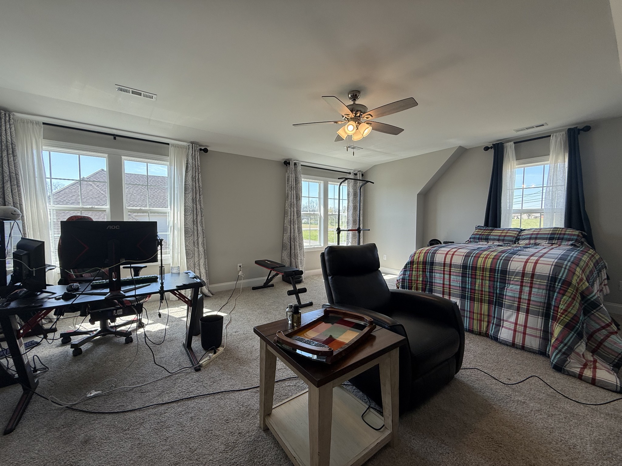 120 Sideview Road Gallatin TN 37066