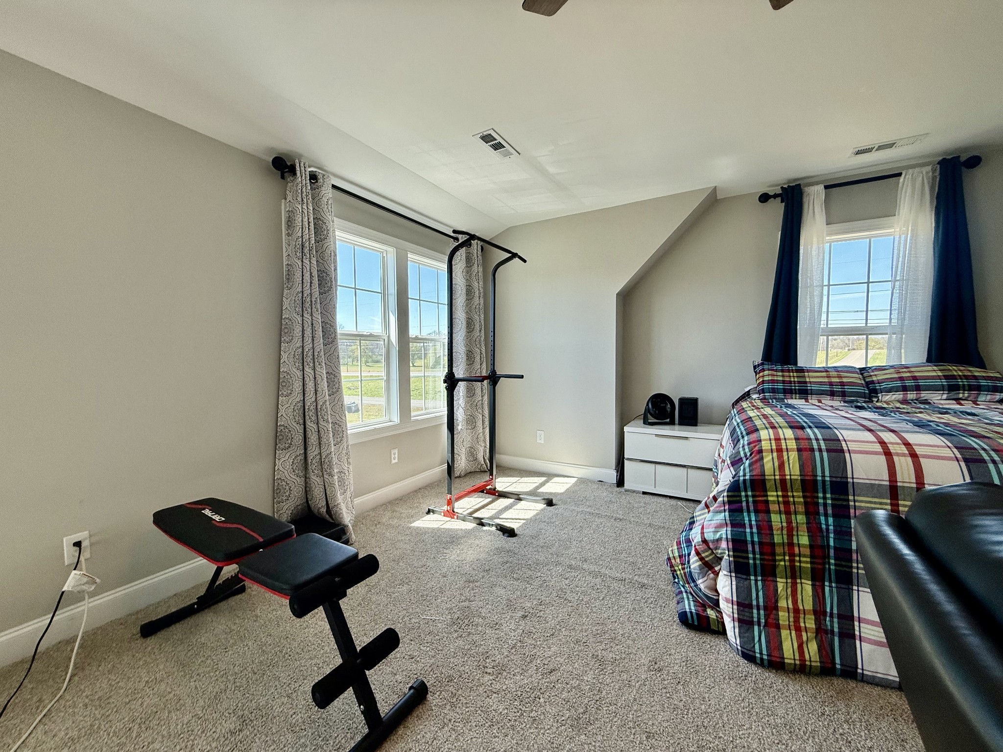 120 Sideview Road Gallatin TN 37066