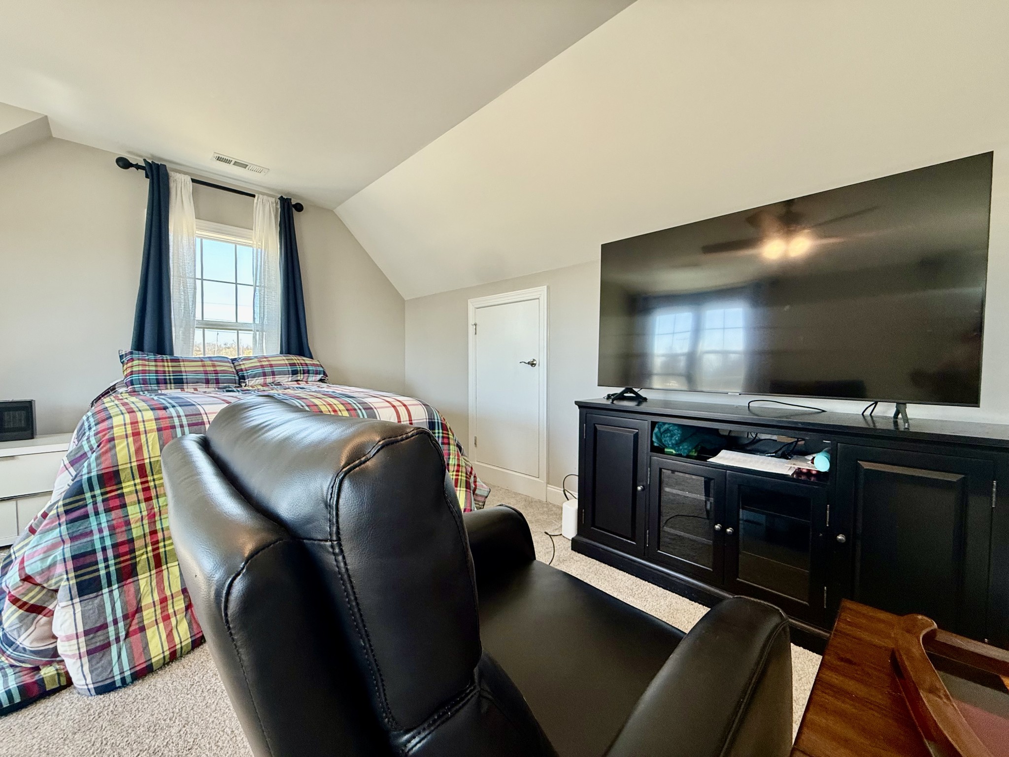 120 Sideview Road Gallatin TN 37066