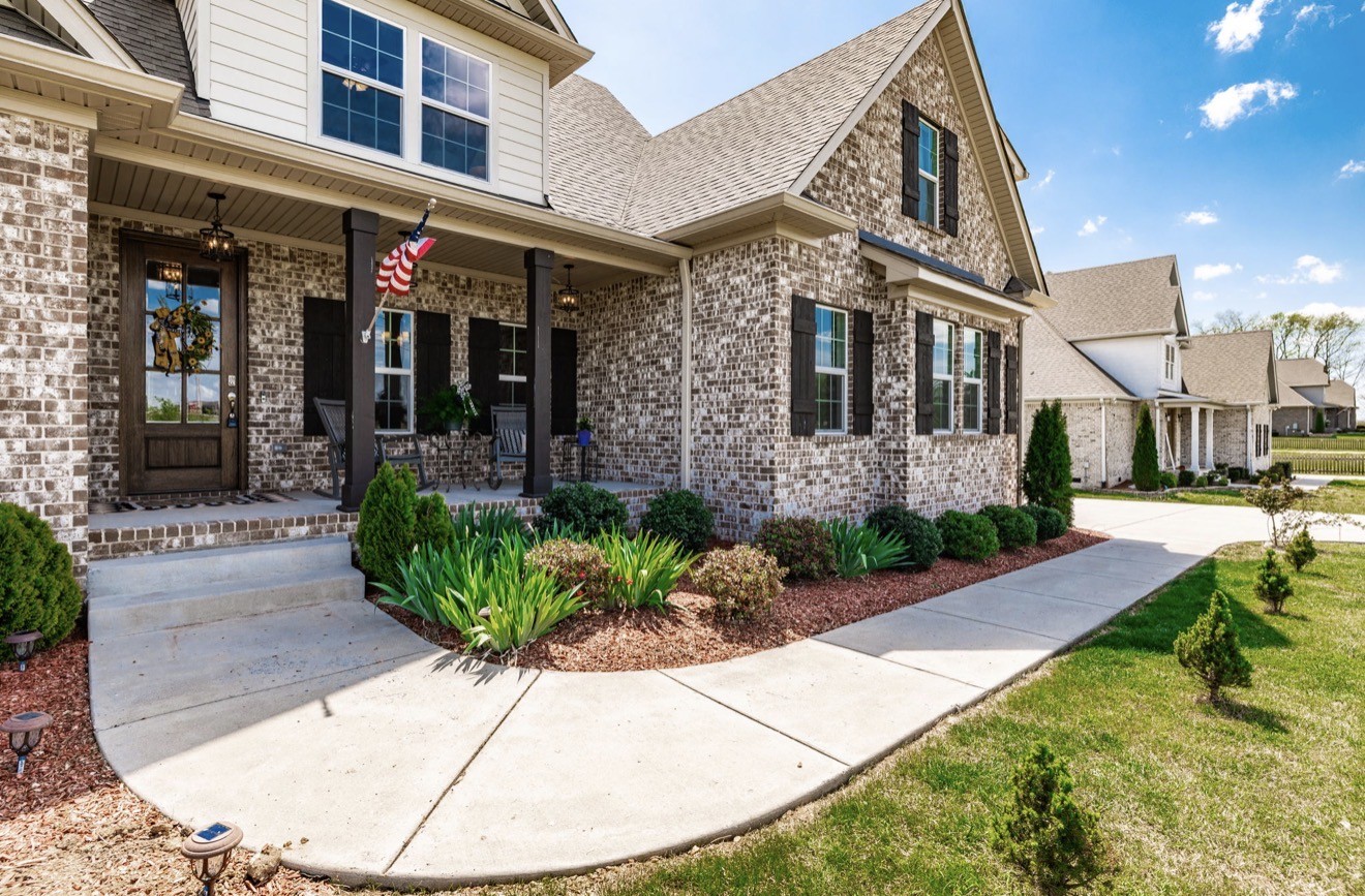 120 Sideview Road Gallatin TN 37066