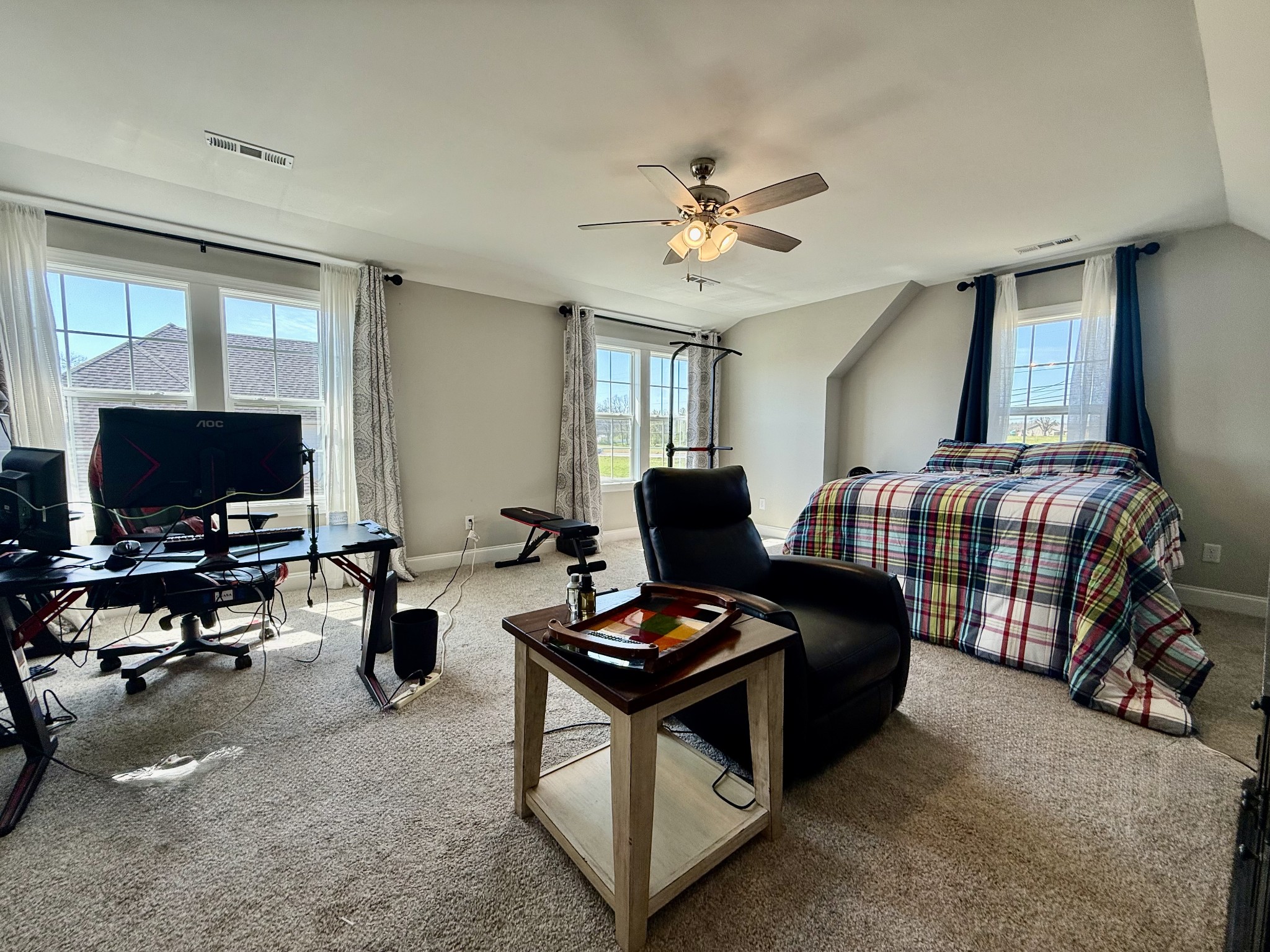 120 Sideview Road Gallatin TN 37066