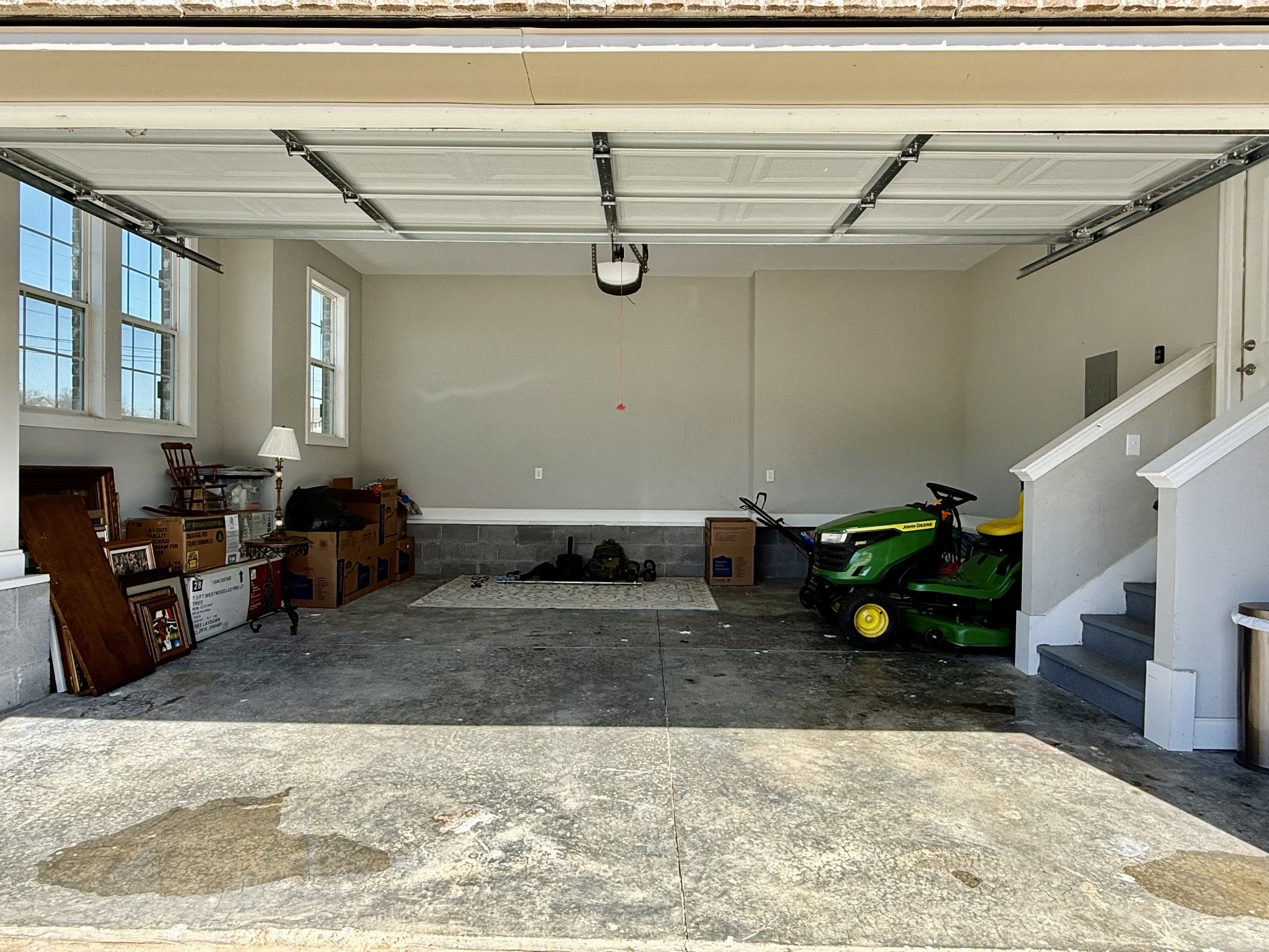 120 Sideview Road Gallatin TN 37066