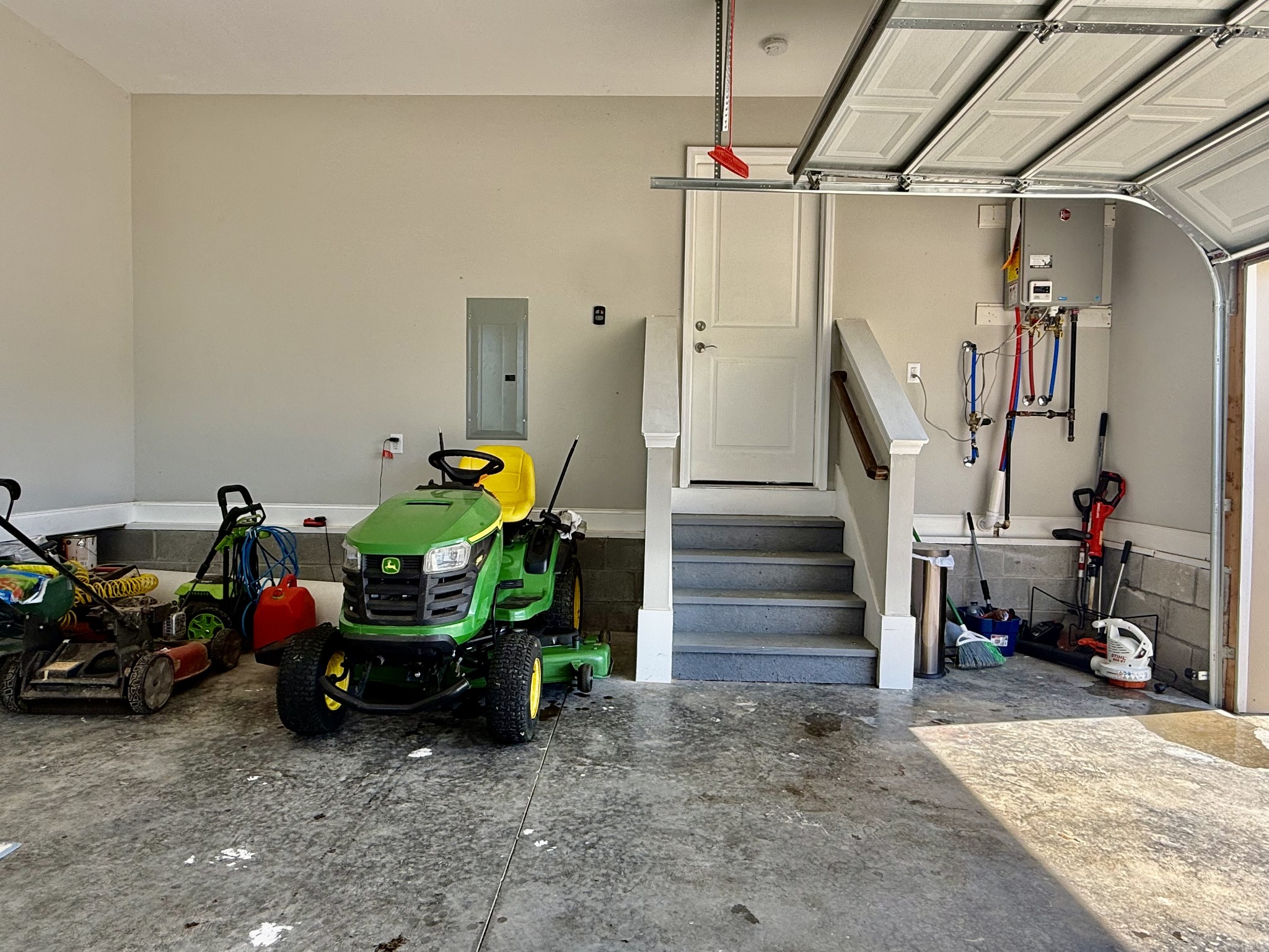 120 Sideview Road Gallatin TN 37066