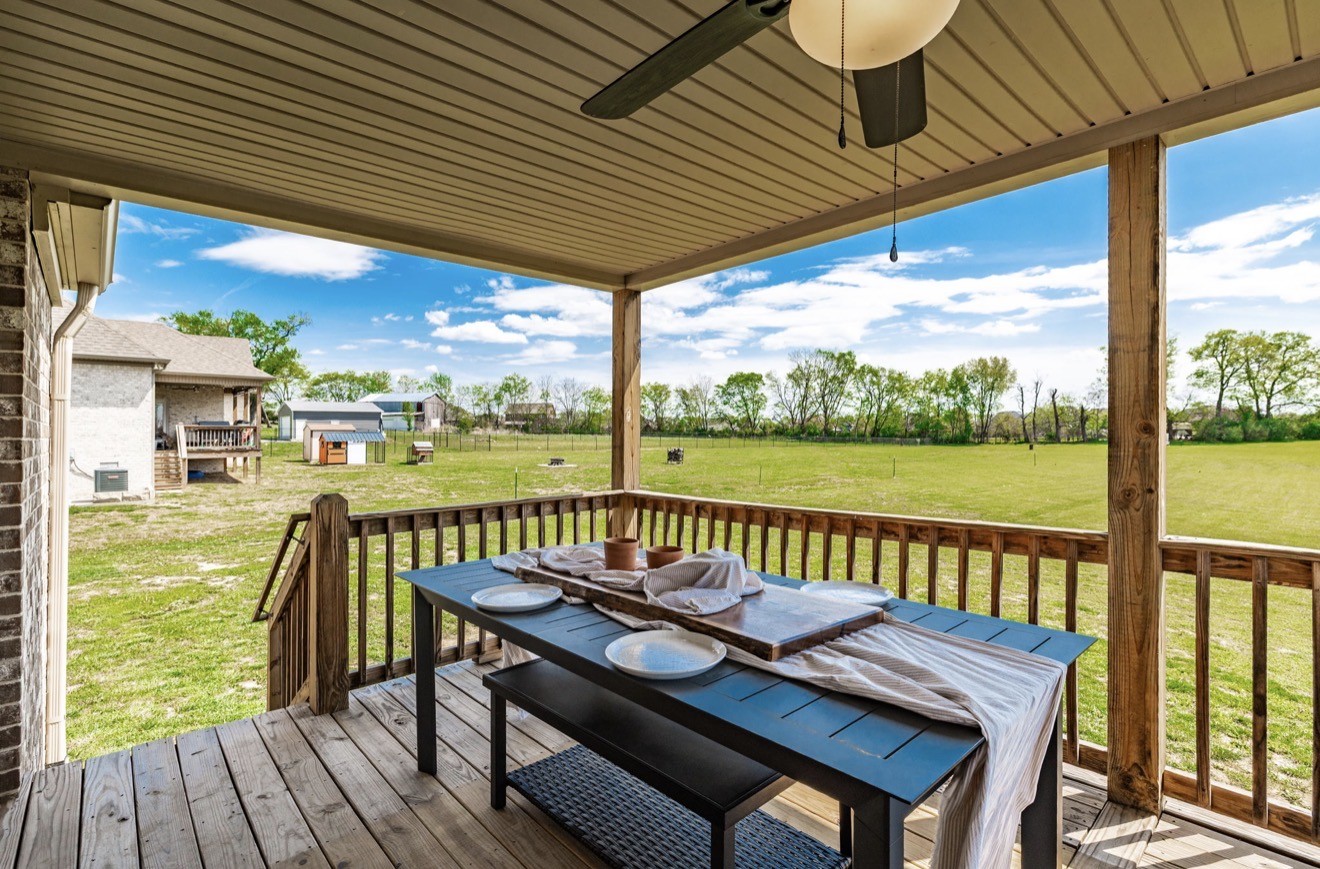 120 Sideview Road Gallatin TN 37066