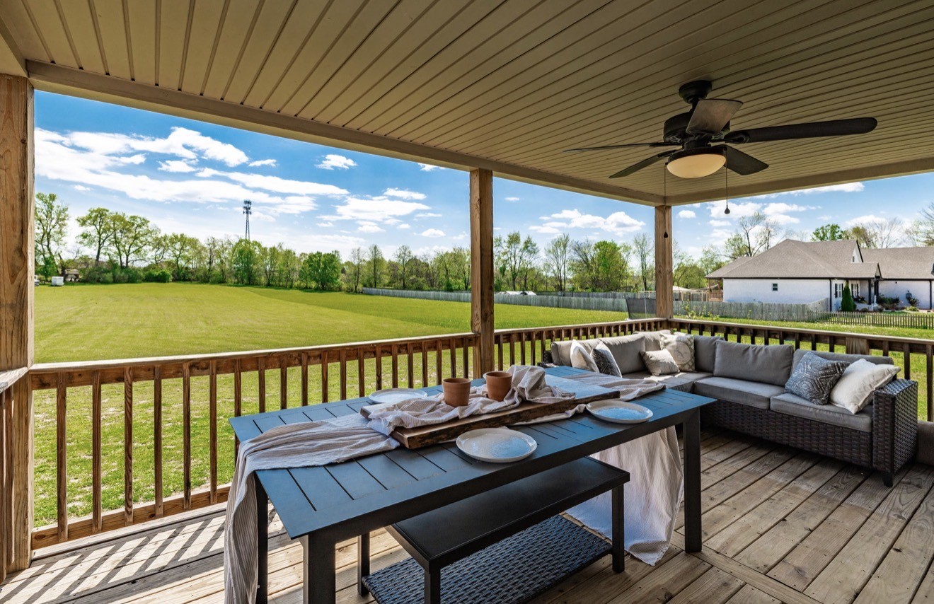 120 Sideview Road Gallatin TN 37066