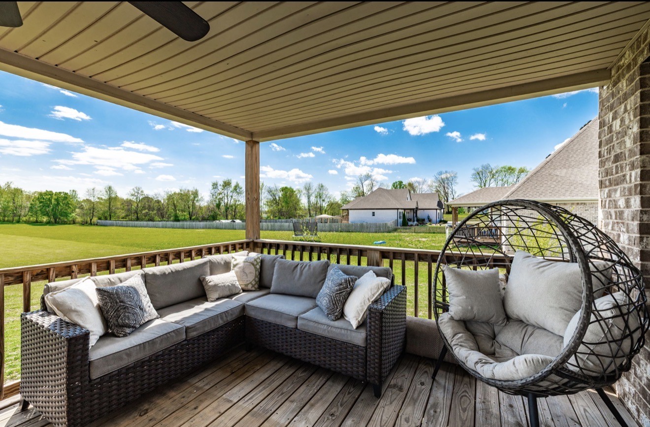 120 Sideview Road Gallatin TN 37066