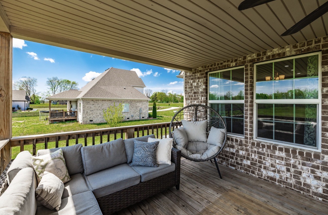 120 Sideview Road Gallatin TN 37066