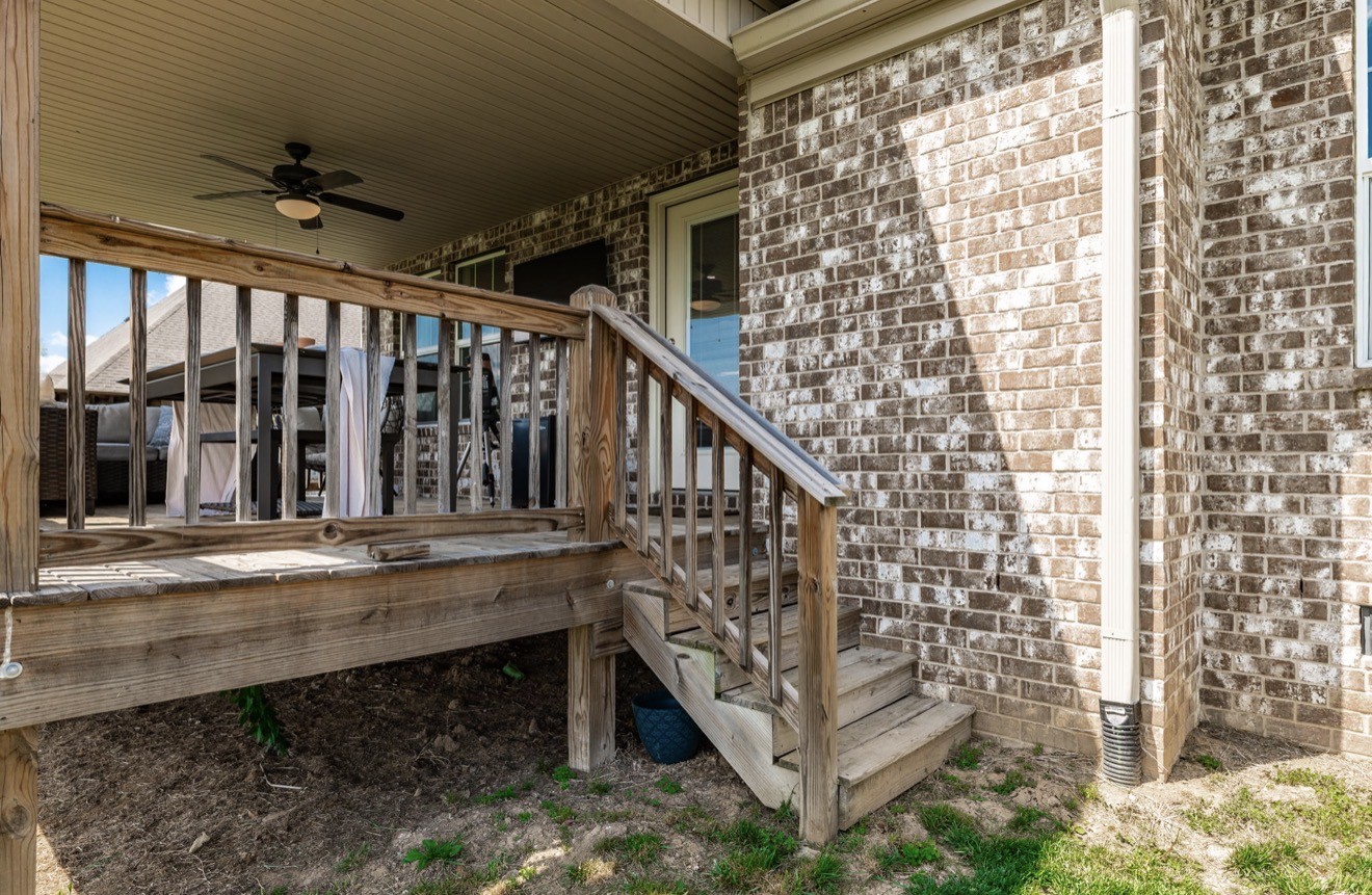 120 Sideview Road Gallatin TN 37066