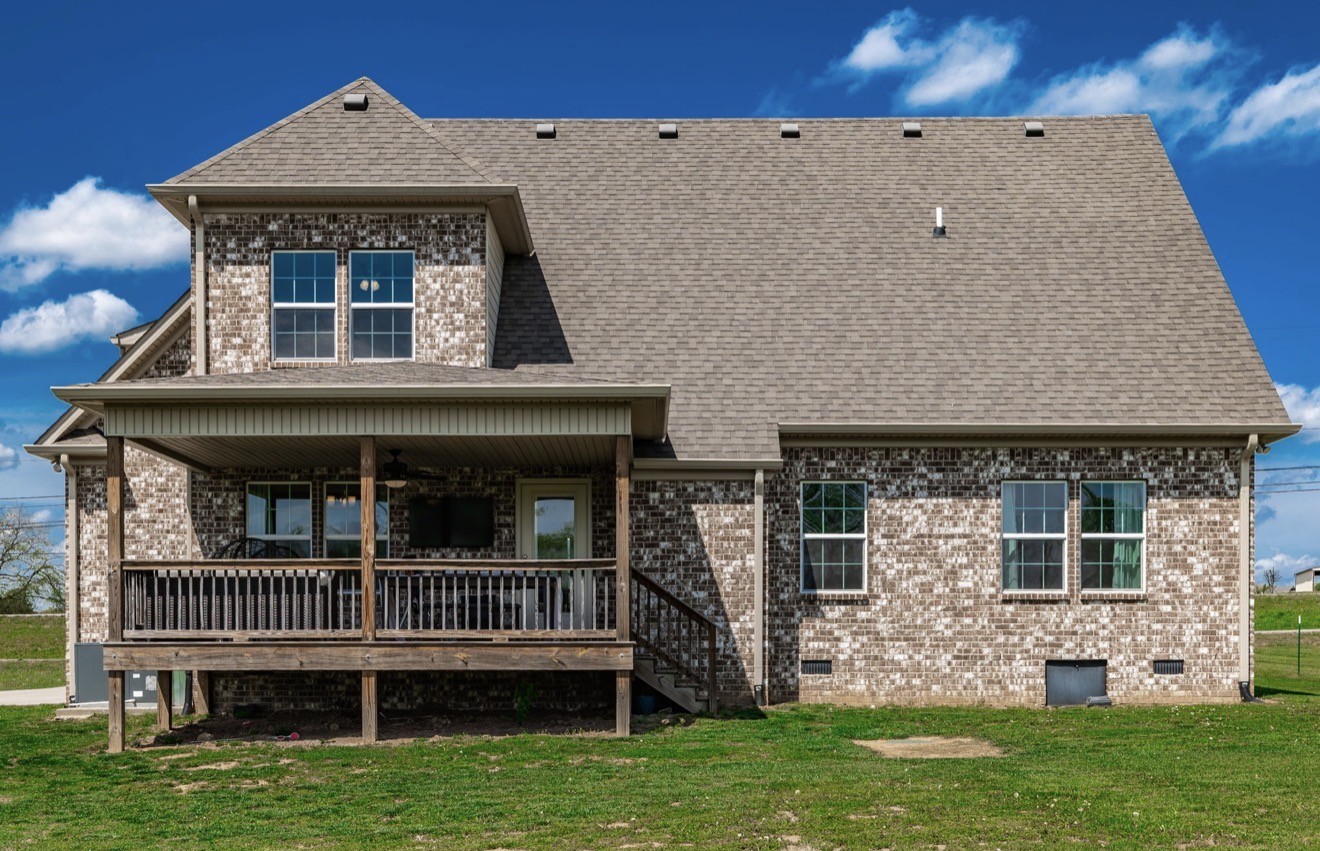 120 Sideview Road Gallatin TN 37066