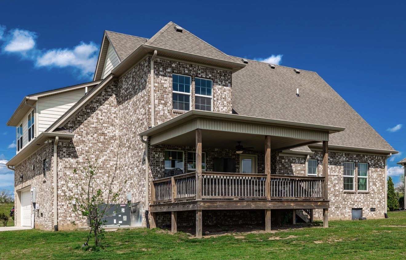 120 Sideview Road Gallatin TN 37066