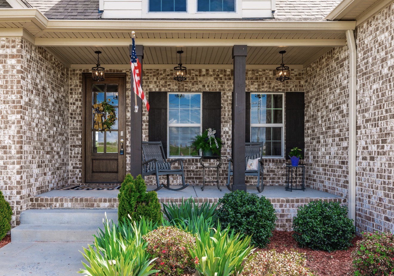 120 Sideview Road Gallatin TN 37066