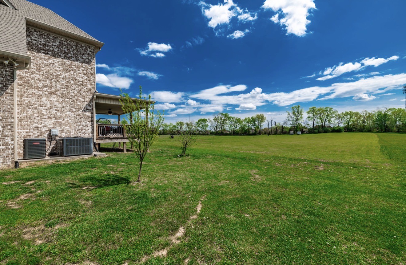 120 Sideview Road Gallatin TN 37066