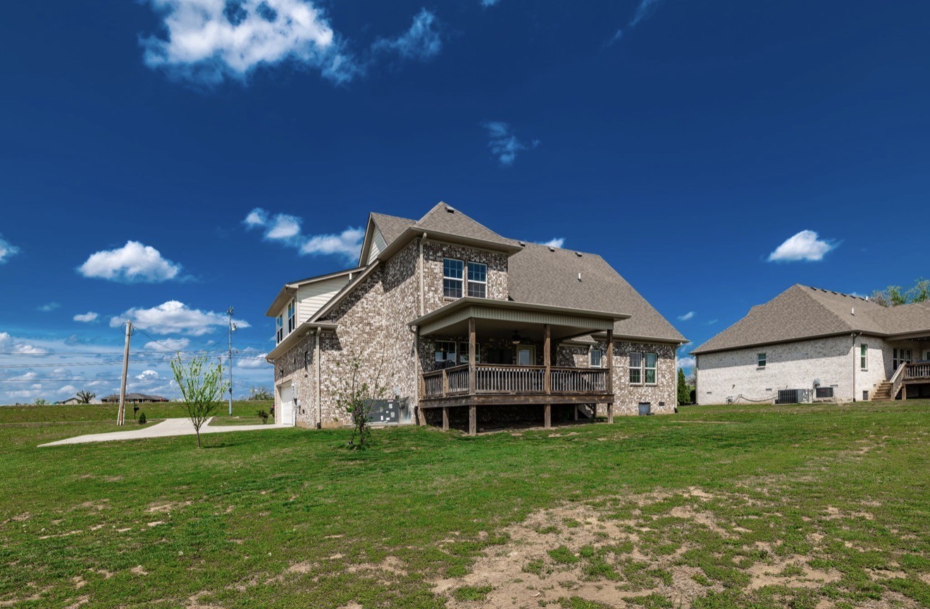 120 Sideview Road Gallatin TN 37066